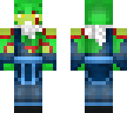 namekian