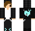 narwhalskins