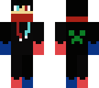 nataloco