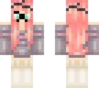 natsumi nerd -k
