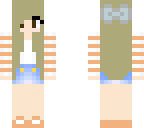 nel