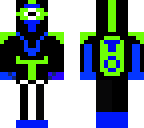 neotops