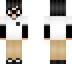 nerd edit