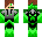 new alfredtbb