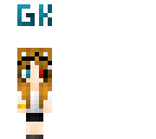 new logo - new start