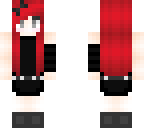 new oc read desc for my user