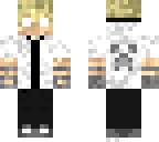 niceherobrine
