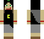 night hunter v2