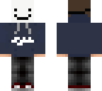 niki_tv spielkind