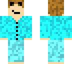 niklas