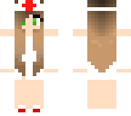 nurse