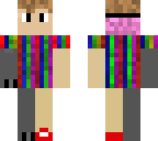 nyan boy