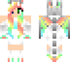 nyan dragon