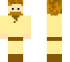obiwanquenovi
