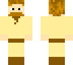 obiwanquenovi