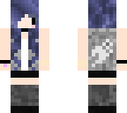 oc update 2