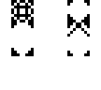 omen