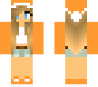 orange 1