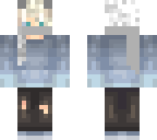 osogamer_pro