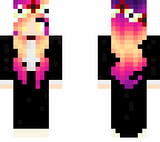 otai
