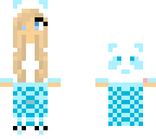 pajamajama2