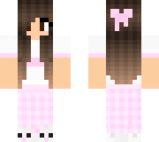pajamajama4