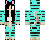 pajamajama7