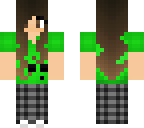 pajamjama1