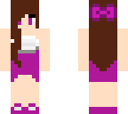 party dress