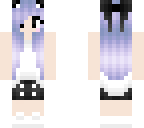 pastel goth