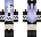 pastel goth