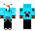 pat0s******3rs