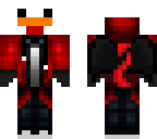 patooooo cool 25likes pls