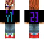 pattchucky23