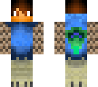peacock onesie