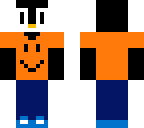 penguin gamer original