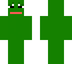 pepe