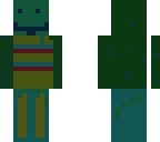 pflanzer