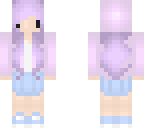 phaffi