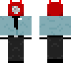 phone guy not original