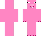 pig