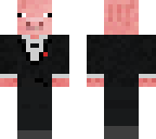 pigman