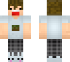 pijama guy