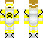 pika power jonathan