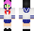 pippi osu