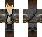 pirate