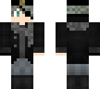 pirate