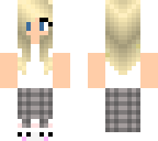 pjs