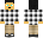 plaidshirt