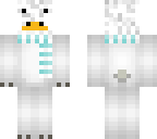 polar ducky ducky